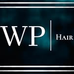 Will Peck - @hairbywp - Instagram