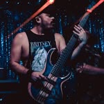 Will Peck - @mpeckable - Instagram