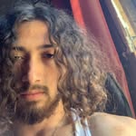 Will Peck - @willyp_08 - Instagram