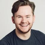 Will Peck - @wll_pck - Instagram