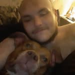 Will Peck - @willjrb420 - Instagram