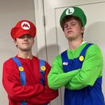 Will Peck - @william_peck18 - Instagram