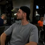 Will Peck - @willjpeck - Instagram