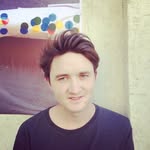 Will Peck - @willpeck___ - Instagram