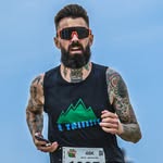 William Peck - @umtatuado - Instagram
