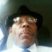 Willie Peck - Facebook