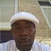 Willie Peck - Facebook