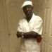 Willie Peck - Facebook