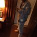 Willie Peck - Facebook