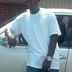 Willie Peck - Facebook