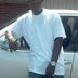 Willie Peck - Facebook