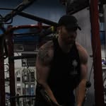 Willie Peck - @willie_peck27 - Instagram
