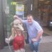 Willie Peck - Facebook