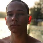 Willie Peck - @waydasjnol17 - Instagram