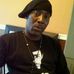 Willie Peck - Facebook