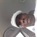 Willie Peck - Facebook