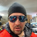 @_willie_pee - Instagram