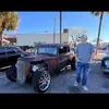 Pee Willie - @peewillie - TikTok