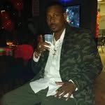 Pee - @williepee14 - Instagram