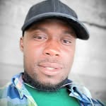 Pee Willis - @willie_pee.31 - Instagram