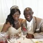 William Kwabena Amo Appiah - @williepee26 - Instagram