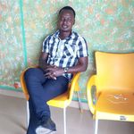 williams koduah - @williepee207 - Instagram