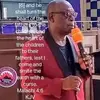 Willie Pee - @willie.pee48 - TikTok
