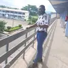 Willie pee - @willie.pee4 - TikTok