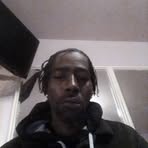 Willie Pee - Facebook