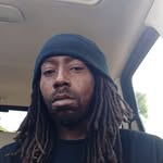 Willie Pee - @willie.pee.520 - Instagram