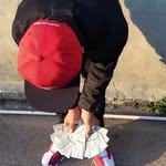 Willie Pee - @williepee66 - Instagram