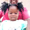 Willie pee - @willie.pee0 - TikTok