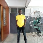 Willie Pee - @nyamadi.william.1 - Instagram