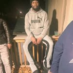 Willie Pee - @willie.pee.754 - Instagram