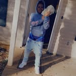 Willie Pee - @skf_fxjs - Instagram
