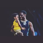 Willie Pee - @ivanooze_stain - Instagram