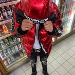Willie Pee - @williepee_28 - Instagram