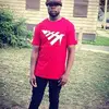 Willie Pee - @user45779077 - TikTok