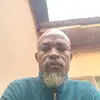 Willie Pee - @user8394685373412 - TikTok