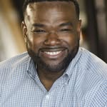 Willie Pee - @wpjj09 - Instagram
