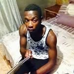 Willie Pee Kay Mabuza - @williemabuza - Instagram