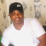 Willie Pee Willie - @williepeewillie - Instagram