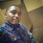 Willie Peebles - @willie.peebles - Instagram