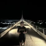 Willie Peek - @willie_peek1227 - Instagram
