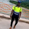 WILLIE-PEE® - @williepee10 - TikTok