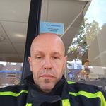 Willie peerlings - @williepeerlings - Instagram