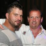 Willie Peeters - @williepeeters - Instagram