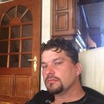 Willie Peeters - @peeterswillie - Instagram