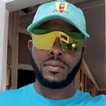 Willie Peterson - @willie_peeezyyy85 - Instagram