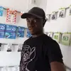 williepee - @williepee - TikTok